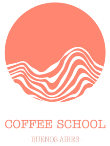 Logo-bright-coffee-school