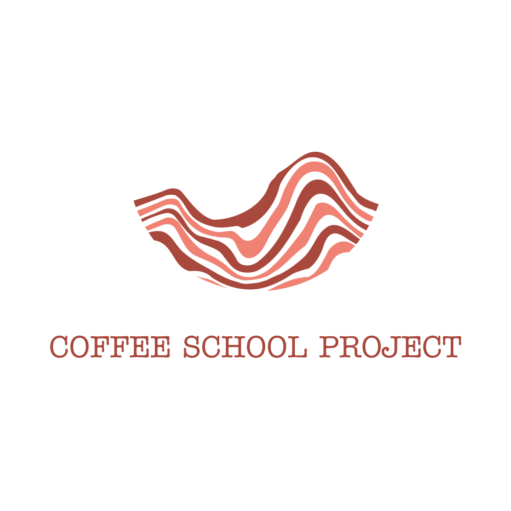 coffee-school-project-logo-weiß