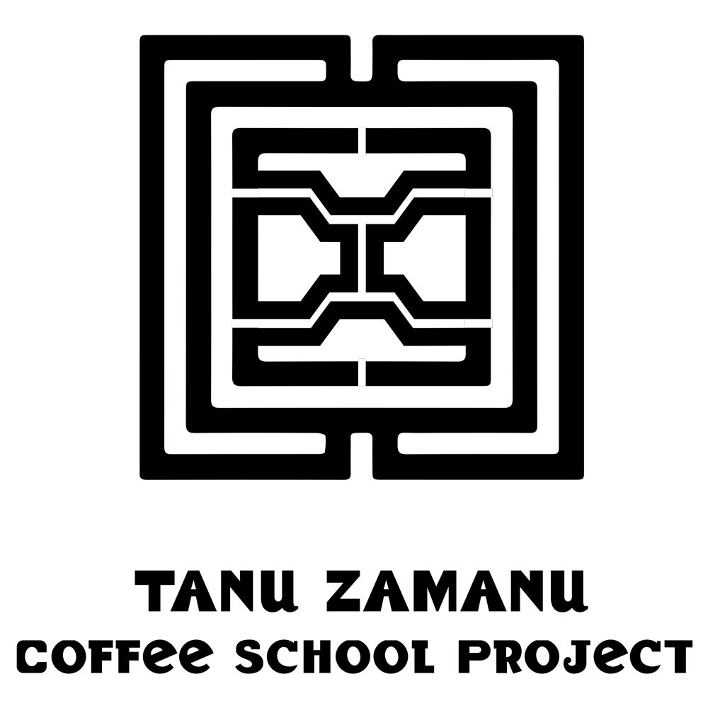 Tanu-Zamanu-Coffee-School-Project
